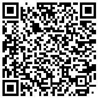 QR Code for bitcoin:bitcoin:bitcoin:bitcoin:bitcoin:bitcoin:bitcoin:dash:Xx5n3ASECPdyhB2zgyJXbECFDPAntJwtzM