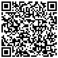 QR Code for bitcoin:bitcoin:bitcoin:bitcoin:bitcoin:bitcoin:bitcoin:dash:Xx5n4dcCHBYiyYg27ar1jAyFUzCbPyA3pA