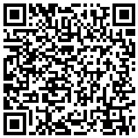 QR Code for bitcoin:bitcoin:bitcoin:bitcoin:bitcoin:bitcoin:bitcoin:dash:Xx5n9HQm7T5MGdAtry5STJEaTY71Eo9dVs