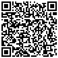 QR Code for bitcoin:bitcoin:bitcoin:bitcoin:bitcoin:bitcoin:bitcoin:dash:Xx5nGptoaEo4DM5iHYKZXmpS4eJyf5zAz2
