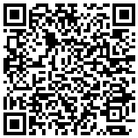 QR Code for bitcoin:bitcoin:bitcoin:bitcoin:bitcoin:bitcoin:bitcoin:dash:Xx5o7jMi8S5VftsZAHSWxqrYs7Ms3APyLF