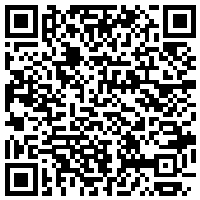 QR Code for bitcoin:bitcoin:bitcoin:bitcoin:bitcoin:bitcoin:bitcoin:dash:Xx5oJTe71G9pPUkRds8BBAm2SPHfBkgDoz