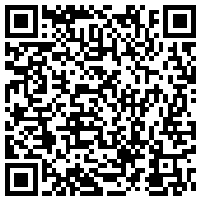 QR Code for bitcoin:bitcoin:bitcoin:bitcoin:bitcoin:bitcoin:bitcoin:dash:Xx5pbYKTFgCdHBbVftmx1z2FeyUuZ7e9Kd