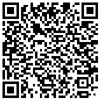 QR Code for bitcoin:bitcoin:bitcoin:bitcoin:bitcoin:bitcoin:bitcoin:dash:Xx5q1eSdTkmvKfVL9g8c2xAXLAFapTHNWS