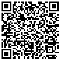 QR Code for bitcoin:bitcoin:bitcoin:bitcoin:bitcoin:bitcoin:bitcoin:dash:Xx5qkiPzmWsHuVTyucDBvsxyPnqB9Fqddu