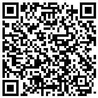 QR Code for bitcoin:bitcoin:bitcoin:bitcoin:bitcoin:bitcoin:bitcoin:dash:Xx5sjsWwtD5BQ19KAGUVMbZFbVJ6A7Gsjk