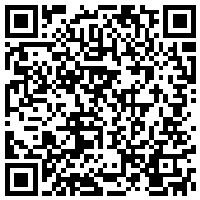 QR Code for bitcoin:bitcoin:bitcoin:bitcoin:bitcoin:bitcoin:bitcoin:dash:Xx5ubxKCGScHBupq812EWVEnUSVCWJ2Laa