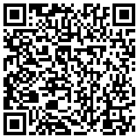 QR Code for bitcoin:bitcoin:bitcoin:bitcoin:bitcoin:bitcoin:bitcoin:dash:Xx5v1qLMkfWsbouLjGLYcCz5uJDWESSkt3