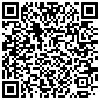 QR Code for bitcoin:bitcoin:bitcoin:bitcoin:bitcoin:bitcoin:bitcoin:dash:Xx5vhJBbDnjsteaZqvYVR8MXpREvg7UjSP