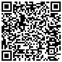 QR Code for bitcoin:bitcoin:bitcoin:bitcoin:bitcoin:bitcoin:bitcoin:dash:Xx5x8ME5e4vBz4CVy7K27ttYZGTNpDPiFc