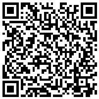 QR Code for bitcoin:bitcoin:bitcoin:bitcoin:bitcoin:bitcoin:bitcoin:dash:Xx5xAZGeusUzuW85X5AW4RpqADcoDfCJEF