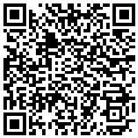 QR Code for bitcoin:bitcoin:bitcoin:bitcoin:bitcoin:bitcoin:bitcoin:dash:Xx5xbGy2tJofodFcRyDF5KJFFEkK31EuAy