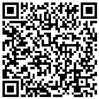 QR Code for bitcoin:bitcoin:bitcoin:bitcoin:bitcoin:bitcoin:bitcoin:dash:Xx5zRKXVESVfgRNKGXSkdEEFpTrt9q2kPq