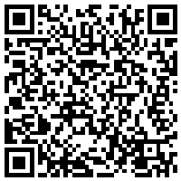 QR Code for bitcoin:bitcoin:bitcoin:bitcoin:bitcoin:bitcoin:bitcoin:dash:Xx61oqnbKUeiYRMV29PPtsBDFfYueJmKft