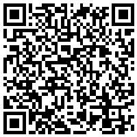 QR Code for bitcoin:bitcoin:bitcoin:bitcoin:bitcoin:bitcoin:bitcoin:dash:Xx62CZPy8FJ2NXRyAJ9pqpywBBkNjVPVis