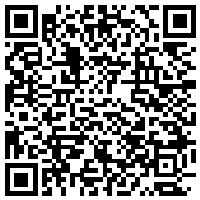QR Code for bitcoin:bitcoin:bitcoin:bitcoin:bitcoin:bitcoin:bitcoin:dash:Xx62QrhcL5RfpRQ1DuDa6ts1MEmjSj9Wxp
