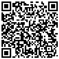 QR Code for bitcoin:bitcoin:bitcoin:bitcoin:bitcoin:bitcoin:bitcoin:dash:Xx62tjaW8VAku7ZRyXsZMJDFTbkRt7LPpm