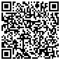 QR Code for bitcoin:bitcoin:bitcoin:bitcoin:bitcoin:bitcoin:bitcoin:dash:Xx63ZCm3k8aPuxZkXVRU1xfWmNN7cP7a54