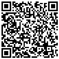 QR Code for bitcoin:bitcoin:bitcoin:bitcoin:bitcoin:bitcoin:bitcoin:dash:Xx64Feopxtpssmc6TSD98827Rp9oTtCYEd