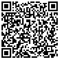 QR Code for bitcoin:bitcoin:bitcoin:bitcoin:bitcoin:bitcoin:bitcoin:dash:Xx64bUKmo4yCvkdbQVzGGNtBpmKyetDC6o