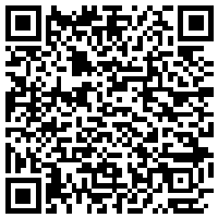 QR Code for bitcoin:bitcoin:bitcoin:bitcoin:bitcoin:bitcoin:bitcoin:dash:Xx67qXf17MSQBVnTtd1fZi2fMjiB6D8AyB