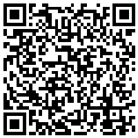 QR Code for bitcoin:bitcoin:bitcoin:bitcoin:bitcoin:bitcoin:bitcoin:dash:Xx69KPx2ukZ4LbAFsXcjspvLD2rek5aD7J