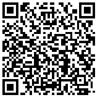 QR Code for bitcoin:bitcoin:bitcoin:bitcoin:bitcoin:bitcoin:bitcoin:dash:Xx69MmgRVLEhqceBDFG8rQWapRLQSBfrTB