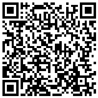 QR Code for bitcoin:bitcoin:bitcoin:bitcoin:bitcoin:bitcoin:bitcoin:dash:Xx69wB9NCjseVpyFDGfL7pBrmbaiGjNMLM