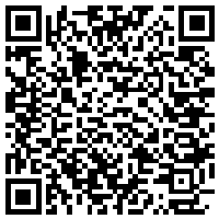 QR Code for bitcoin:bitcoin:bitcoin:bitcoin:bitcoin:bitcoin:bitcoin:dash:Xx6B8jYmJMjYLubhAz2HMe4YcFTTySCFMe