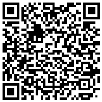QR Code for bitcoin:bitcoin:bitcoin:bitcoin:bitcoin:bitcoin:bitcoin:dash:Xx6BEaKTbmRJvFbbgMxBUiBNp2dkVN89Cf