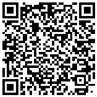QR Code for bitcoin:bitcoin:bitcoin:bitcoin:bitcoin:bitcoin:bitcoin:dash:Xx6Cza7Q2QLq6tf5aVoh5eCWCPqRwWTuhm
