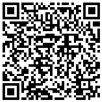 QR Code for bitcoin:bitcoin:bitcoin:bitcoin:bitcoin:bitcoin:bitcoin:dash:Xx6DFpF39XsXwaTw3e14XSmofDBDynkgw1