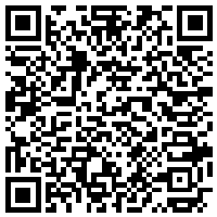 QR Code for bitcoin:bitcoin:bitcoin:bitcoin:bitcoin:bitcoin:bitcoin:dash:Xx6De5XKVZLtjzz6oMHG6KdbbQKBLS6kaV