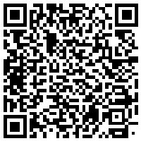 QR Code for bitcoin:bitcoin:bitcoin:bitcoin:bitcoin:bitcoin:bitcoin:dash:Xx6ERha9Pof1caM2R2opBEW5ssMbXPqkSV