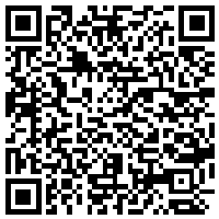 QR Code for bitcoin:bitcoin:bitcoin:bitcoin:bitcoin:bitcoin:bitcoin:dash:Xx6ESXNTgJu4eNa61WK2e6rpy8YSdKo2fk