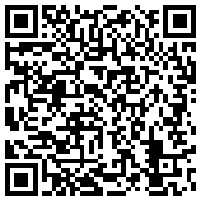 QR Code for bitcoin:bitcoin:bitcoin:bitcoin:bitcoin:bitcoin:bitcoin:dash:Xx6ExT46W99Jfvx8ujDSEm5ojpunVv1Q83