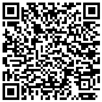 QR Code for bitcoin:bitcoin:bitcoin:bitcoin:bitcoin:bitcoin:bitcoin:dash:Xx6FdMqurymfVwshrWiaocqB4wikCeSZVx