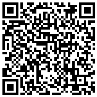 QR Code for bitcoin:bitcoin:bitcoin:bitcoin:bitcoin:bitcoin:bitcoin:dash:Xx6GJWA764B5nKeeHgrumeL8QuvbKGAKZN