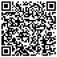 QR Code for bitcoin:bitcoin:bitcoin:bitcoin:bitcoin:bitcoin:bitcoin:dash:Xx6GNLYUhsHasFJPiYKEjacQiXiFQGSdmL