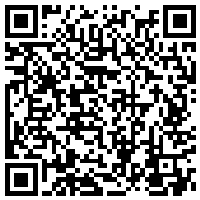 QR Code for bitcoin:bitcoin:bitcoin:bitcoin:bitcoin:bitcoin:bitcoin:dash:Xx6GWd2LLLoX5p3CzFkGABpuh42m7CJaHt