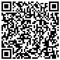 QR Code for bitcoin:bitcoin:bitcoin:bitcoin:bitcoin:bitcoin:bitcoin:dash:Xx6HTUsdF5Rf3fCzXZba5JPcU8joCq1bbi