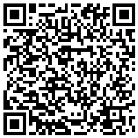 QR Code for bitcoin:bitcoin:bitcoin:bitcoin:bitcoin:bitcoin:bitcoin:dash:Xx6JUAMLwF1A9sMaRDcm8Y1EREX74kJS9e