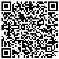 QR Code for bitcoin:bitcoin:bitcoin:bitcoin:bitcoin:bitcoin:bitcoin:dash:Xx6JrSUTDfMftik7K94Y26AWttPK4kdcCy