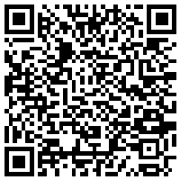 QR Code for bitcoin:bitcoin:bitcoin:bitcoin:bitcoin:bitcoin:bitcoin:dash:Xx6K7f53sVhfU6AB4bye9zbxjCuL49yxGS