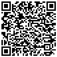 QR Code for bitcoin:bitcoin:bitcoin:bitcoin:bitcoin:bitcoin:bitcoin:dash:Xx6KkAVk67MTzi9U6ZCgd7AXFQMsssyCMG