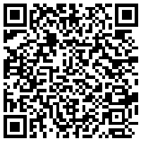 QR Code for bitcoin:bitcoin:bitcoin:bitcoin:bitcoin:bitcoin:bitcoin:dash:Xx6LifeHBF5fdLoQLLZTPV3ycSzZVP6kWZ