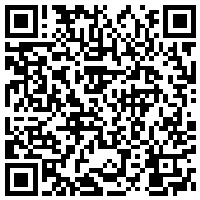 QR Code for bitcoin:bitcoin:bitcoin:bitcoin:bitcoin:bitcoin:bitcoin:dash:Xx6MFdhfSWqyXoFhZ8Z63fgnBEYTXcxZHT