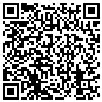 QR Code for bitcoin:bitcoin:bitcoin:bitcoin:bitcoin:bitcoin:bitcoin:dash:Xx6NDzkoMQ73t2TeuRGmsQ6aNPbu2twv5c