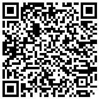 QR Code for bitcoin:bitcoin:bitcoin:bitcoin:bitcoin:bitcoin:bitcoin:dash:Xx6PFSxPCWMhX5gDu8962BQsWbbnq6oD4c