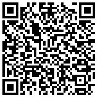 QR Code for bitcoin:bitcoin:bitcoin:bitcoin:bitcoin:bitcoin:bitcoin:dash:Xx6PWD6WWHVSuyMVEkfdbza2ZHRe6KhydB